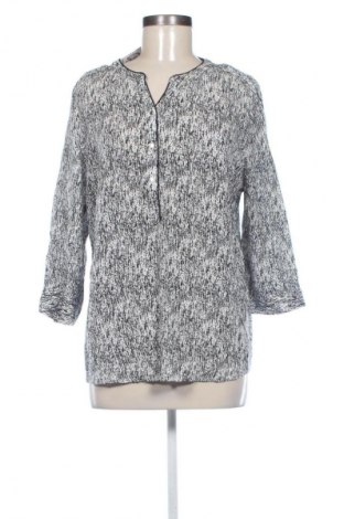Bluzka damska LC Waikiki, Rozmiar XL, Kolor Kolorowy, Cena 89,66 zł