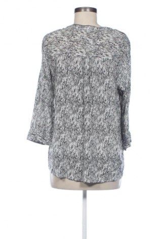 Bluzka damska LC Waikiki, Rozmiar XL, Kolor Kolorowy, Cena 89,66 zł