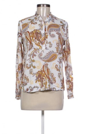 Damen Shirt LC Waikiki, Größe M, Farbe Mehrfarbig, Preis € 20,02