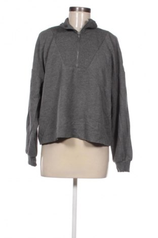 Damen Shirt LC Waikiki, Größe XL, Farbe Schwarz, Preis 26,99 €
