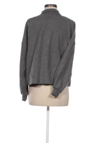 Damen Shirt LC Waikiki, Größe XL, Farbe Schwarz, Preis 26,99 €