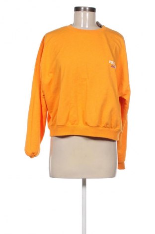 Damen Shirt LCW, Größe L, Farbe Orange, Preis € 9,72