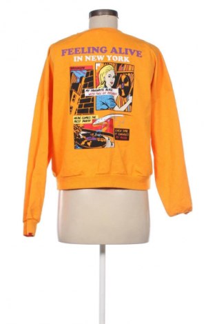 Damen Shirt LCW, Größe L, Farbe Orange, Preis € 9,72