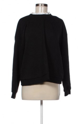 Damen Shirt LCW, Größe XL, Farbe Schwarz, Preis 20,02 €