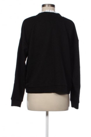 Damen Shirt LCW, Größe XL, Farbe Schwarz, Preis 20,02 €