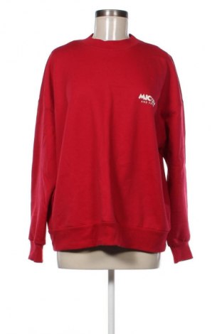 Damen Shirt LCW, Größe XL, Farbe Rot, Preis 20,02 €