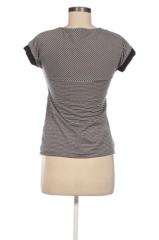 Damen Shirt La Mode Est A Vous, Größe S, Farbe Mehrfarbig, Preis € 9,72