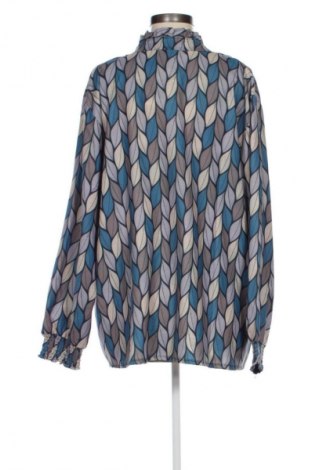 Bluză de femei Lacony, Mărime XL, Culoare Multicolor, Preț 265,99 Lei