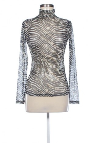 Damen Shirt Lala Berlin, Größe XS, Farbe Mehrfarbig, Preis € 85,91