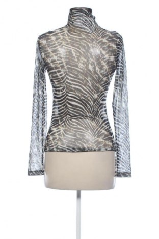 Damen Shirt Lala Berlin, Größe XS, Farbe Mehrfarbig, Preis € 85,91