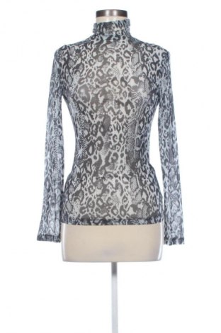 Damen Shirt Lala Berlin, Größe XS, Farbe Mehrfarbig, Preis € 87,41