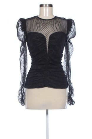 Damen Shirt Lala Berlin, Größe XS, Farbe Schwarz, Preis € 117,00