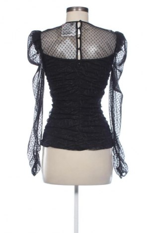 Damen Shirt Lala Berlin, Größe XS, Farbe Schwarz, Preis € 117,00