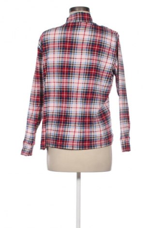 Bluză de femei Lands' End, Mărime L, Culoare Multicolor, Preț 51,45 Lei
