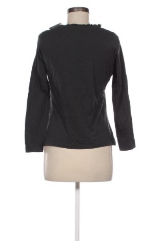 Damen Shirt Lands' End, Größe S, Farbe Grau, Preis 9,79 €