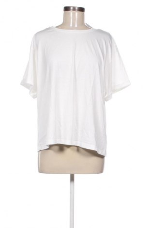 Dámska blúza Lands' End, Veľkosť M, Farba Biela, Cena  13,95 €