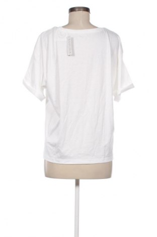 Dámska blúza Lands' End, Veľkosť M, Farba Biela, Cena  13,95 €