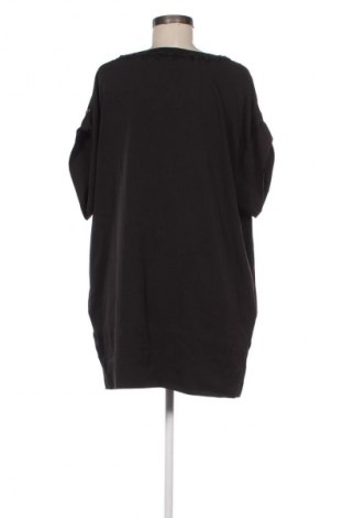 Damen Shirt Lara, Größe L, Farbe Schwarz, Preis 9,79 €