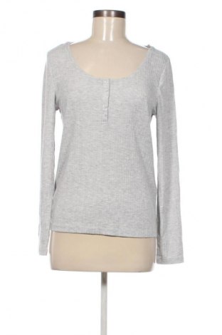Damen Shirt Lascana, Größe M, Farbe Grau, Preis € 53,99