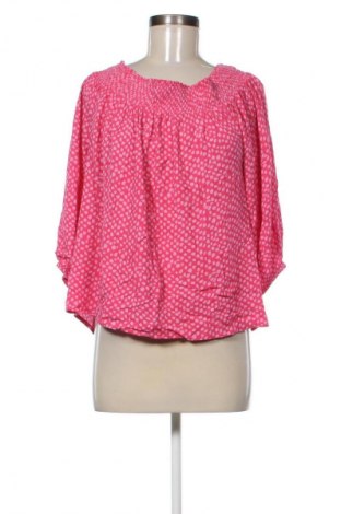 Bluză de femei Lascana, Mărime M, Culoare Multicolor, Preț 89,29 Lei