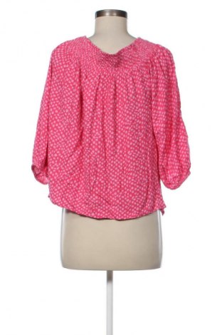 Bluză de femei Lascana, Mărime M, Culoare Multicolor, Preț 89,29 Lei