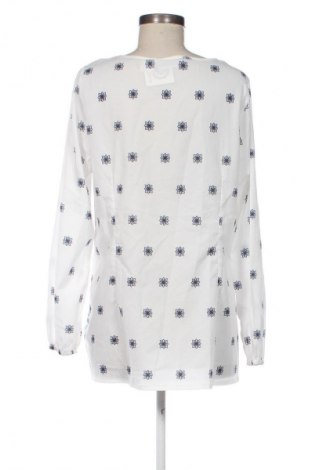 Damen Shirt Laura Kent, Größe M, Farbe Mehrfarbig, Preis 10,00 €