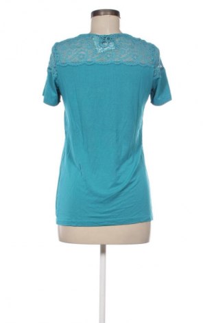 Damen Shirt Laura Kent, Größe S, Farbe Blau, Preis 7,99 €