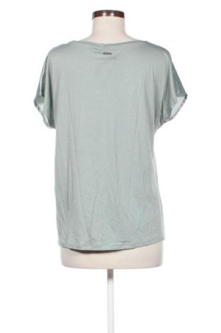Damen Shirt Laura Scott, Größe M, Farbe Grün, Preis 10,00 €