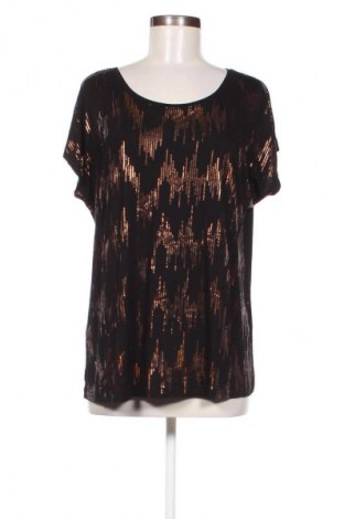 Damen Shirt Laura Scott, Größe L, Farbe Schwarz, Preis 16,00 €