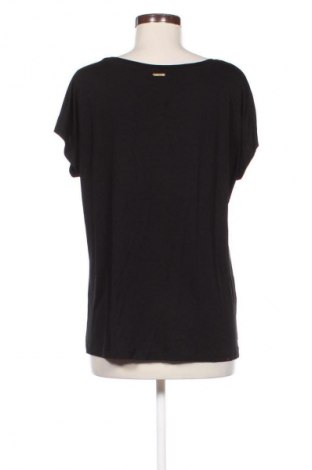 Damen Shirt Laura Scott, Größe L, Farbe Schwarz, Preis 16,00 €