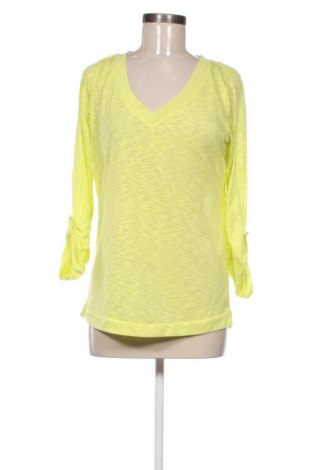 Damen Shirt Laura Scott, Größe M, Farbe Gelb, Preis € 9,72