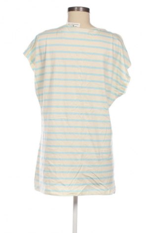 Damen Shirt Laura T., Größe L, Farbe Mehrfarbig, Preis € 12,00