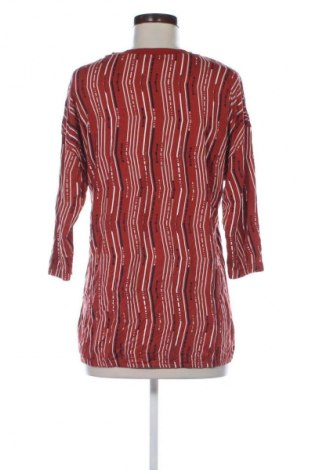 Damen Shirt Laura Torelli, Größe M, Farbe Mehrfarbig, Preis 13,99 €