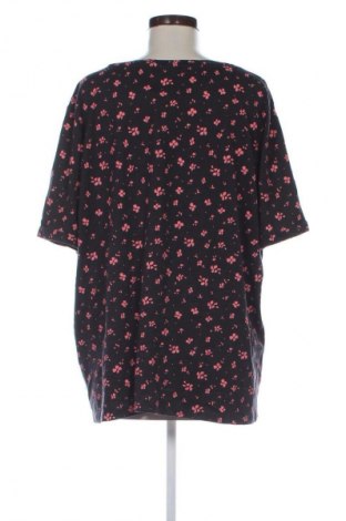 Bluză de femei Laura Torelli, Mărime 3XL, Culoare Multicolor, Preț 93,99 Lei