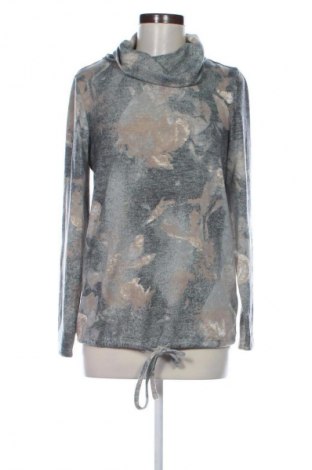 Damen Shirt Laura Torelli, Größe S, Farbe Mehrfarbig, Preis 13,99 €