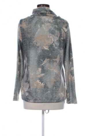 Damen Shirt Laura Torelli, Größe S, Farbe Mehrfarbig, Preis 13,99 €