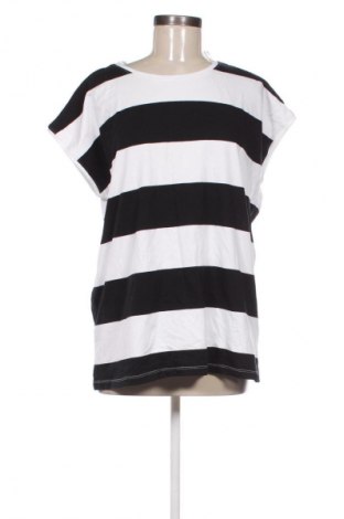 Bluză de femei Laura Torelli, Mărime L, Culoare Multicolor, Preț 82,32 Lei