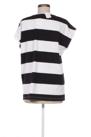 Bluză de femei Laura Torelli, Mărime L, Culoare Multicolor, Preț 82,32 Lei