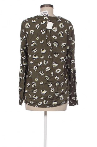 Bluză de femei Laura Torelli, Mărime M, Culoare Multicolor, Preț 82,32 Lei