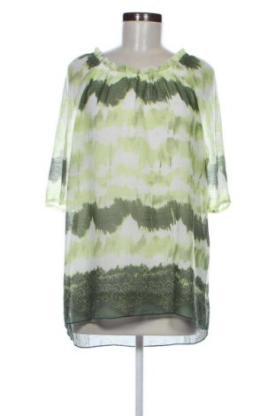 Bluză de femei Laura Torelli, Mărime S, Culoare Multicolor, Preț 50,00 Lei