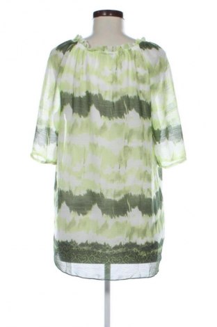 Bluză de femei Laura Torelli, Mărime S, Culoare Multicolor, Preț 50,00 Lei