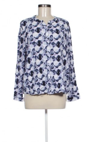 Damen Shirt Laura Torelli, Größe XXL, Farbe Mehrfarbig, Preis 13,99 €