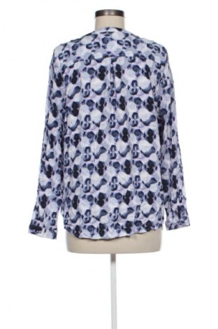 Damen Shirt Laura Torelli, Größe XXL, Farbe Mehrfarbig, Preis 13,99 €
