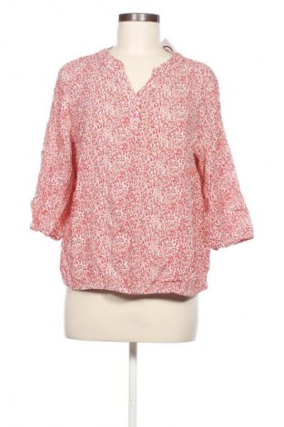 Damen Shirt Laura Torelli, Größe L, Farbe Mehrfarbig, Preis € 13,99