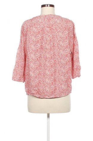 Damen Shirt Laura Torelli, Größe L, Farbe Mehrfarbig, Preis € 13,99