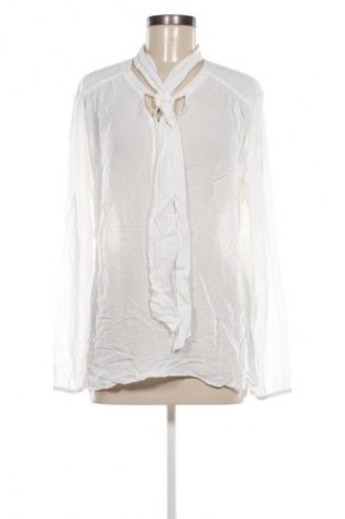 Damen Shirt Laurel, Größe XL, Farbe Weiß, Preis € 57,99