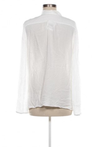 Damen Shirt Laurel, Größe XL, Farbe Weiß, Preis € 57,99