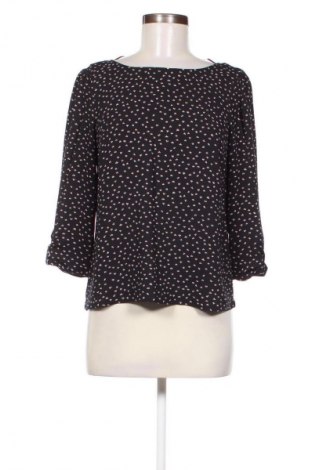 Damen Shirt Lauren Conrad, Größe XS, Farbe Mehrfarbig, Preis 17,36 €