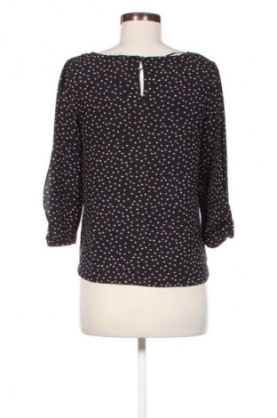 Damen Shirt Lauren Conrad, Größe XS, Farbe Mehrfarbig, Preis 17,36 €