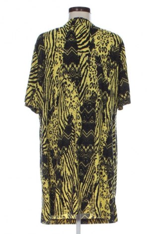 Damen Shirt Lavelle, Größe XXL, Farbe Mehrfarbig, Preis 11,99 €